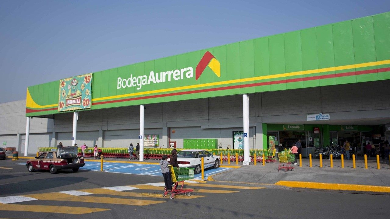 How to view a Telegram account